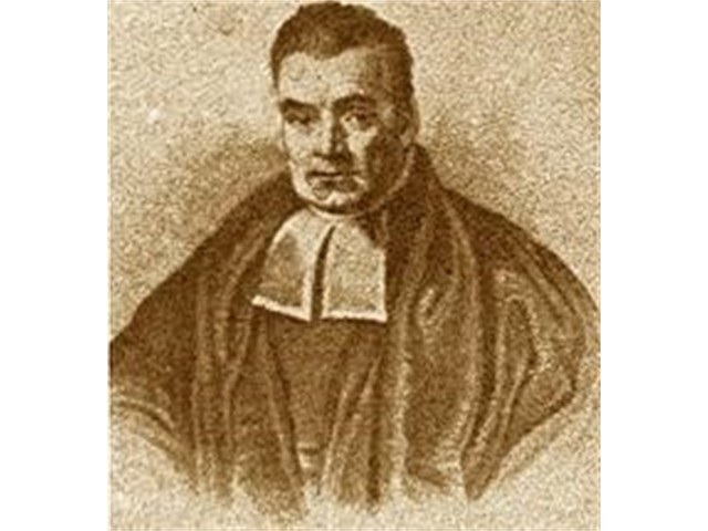 bayes